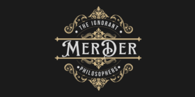 MerDer.org